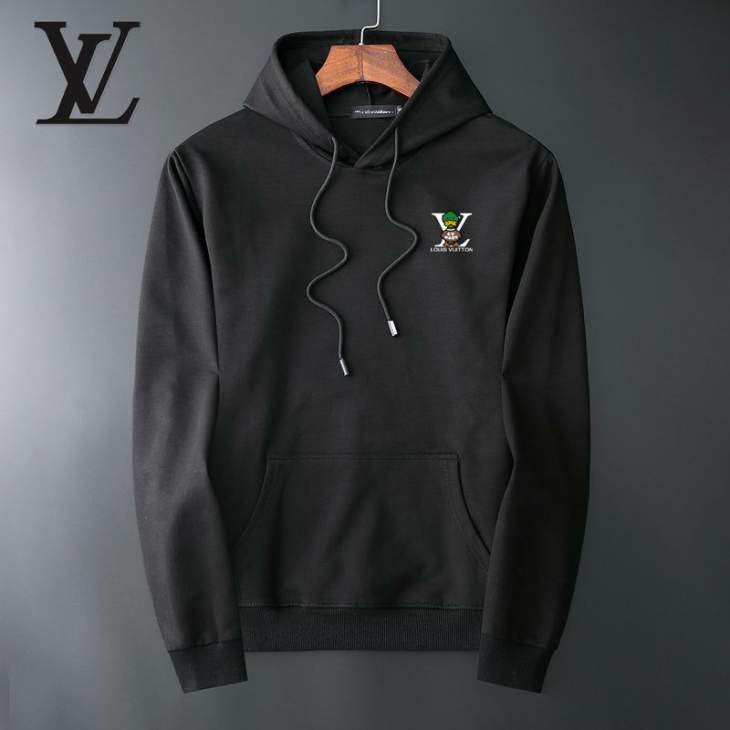 Picture of LV Hoodies _SKULVM-3XL25tr3694343